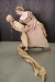puppet-triptych-1