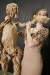 puppet-triptych-2