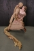 puppet-triptych3