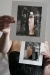 cut-out-tryptich-2
