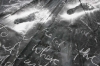 palimpsest-footprints