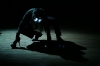 victory-project-7