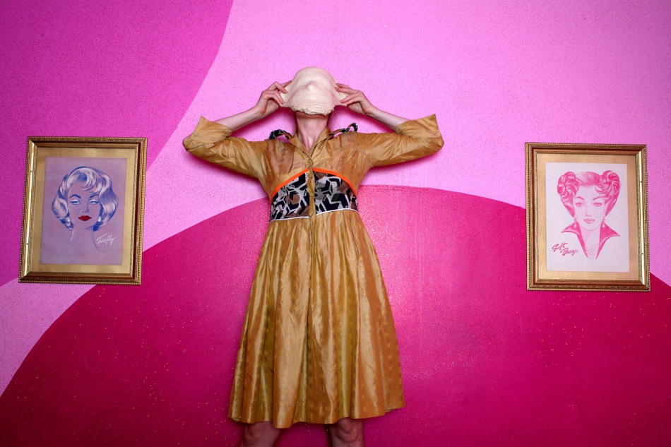 Erica Mott: slideshow image 2