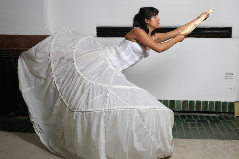 Erica Mott: slideshow image 5