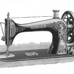 3 Singers
