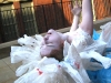 discard10_large