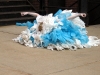 discard3_large