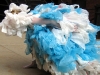 discard5_large