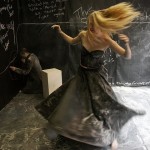 The Palimpsest Project