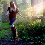 On the Practice of Dying featured at Rustbelt Revival