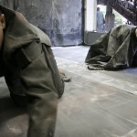 Palimpsest PUG 5.6.10 clean