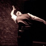 suzy_photo_by_ryan_bourque