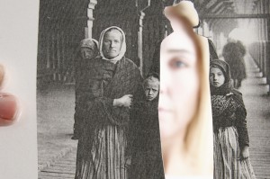 Cut_out_tryptich_3