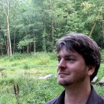 20100812_song-paths4_33