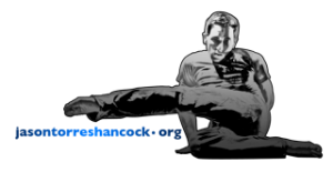 logo2Blue